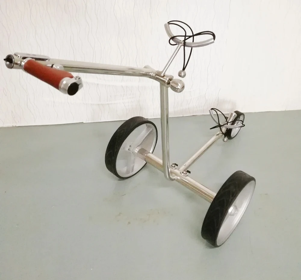 أجزاء ملحقات عربة الجولف