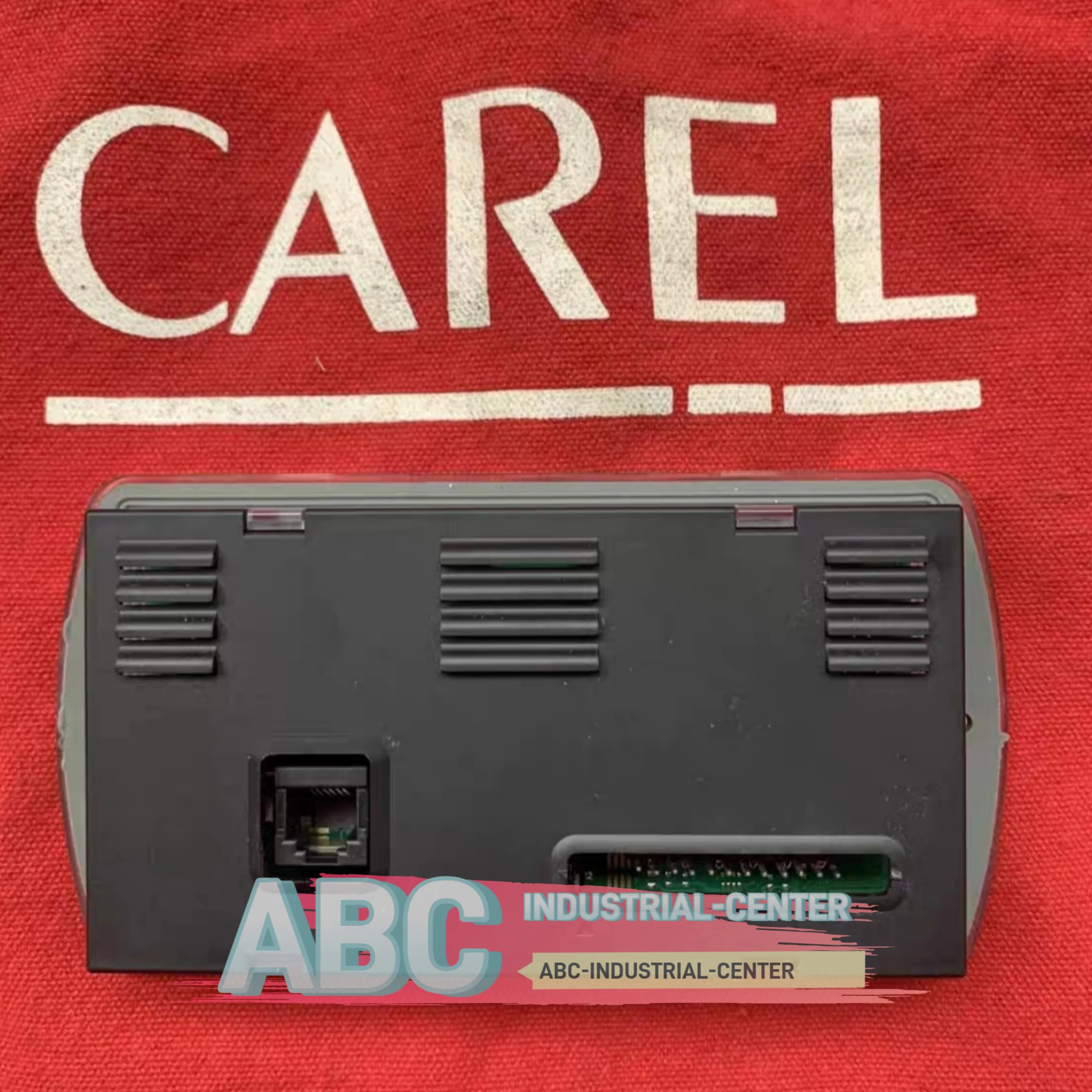 PGD1000NW2 새로운 PGD1010WW0 원래 제어 조작 패널