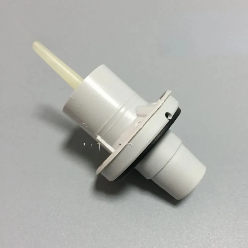 aipart Nordson 1106076 Encore Electrode Assembly for Nordson Powder Coating Parts