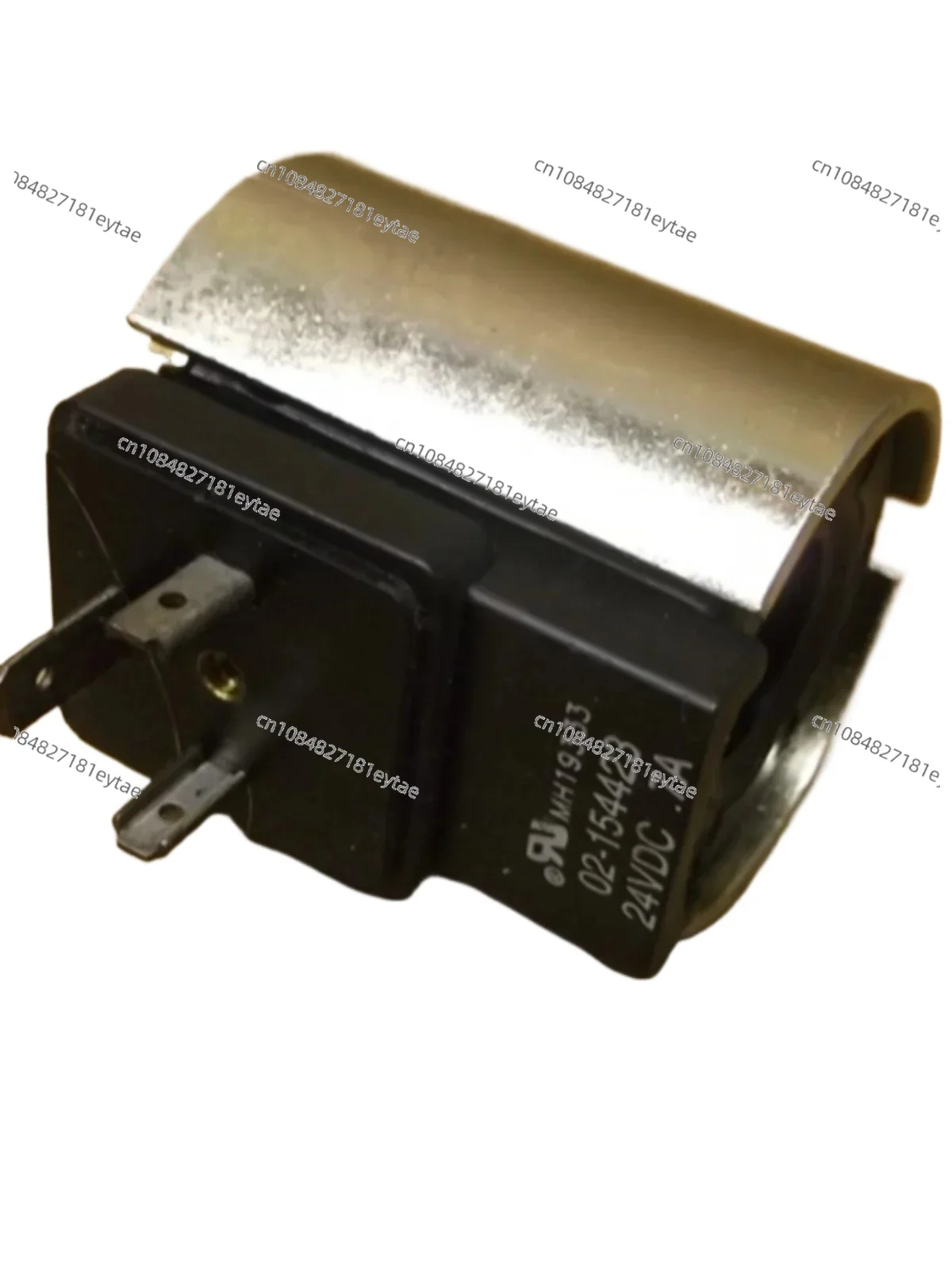 

878985 Solenoid valve coil MH19333 02-154423 24VDC7A 02-309455
