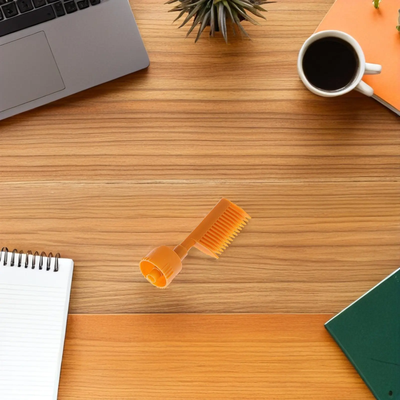 

Набор из 8 флаконов-аппликаторов для окрашивания волос с расческой, инструмент для окрашивания корней, многоразовый дозатор, оранжевый, с расческой и кисточкой-аппликатором