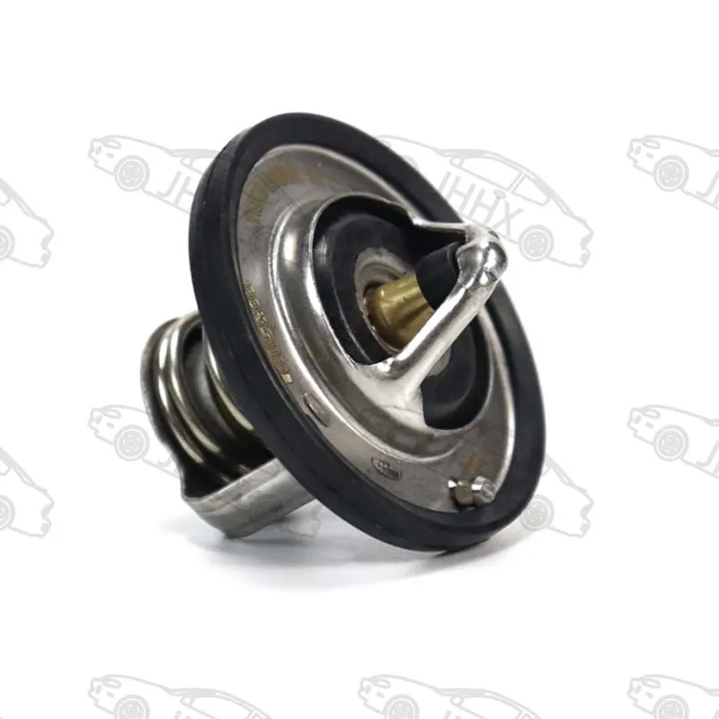 Thermostat 21200-ED00A for NISSAN JUKE MARCH GRAND LIVINA LATIO