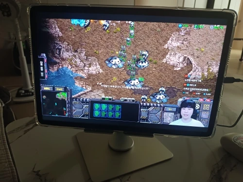 구매후기