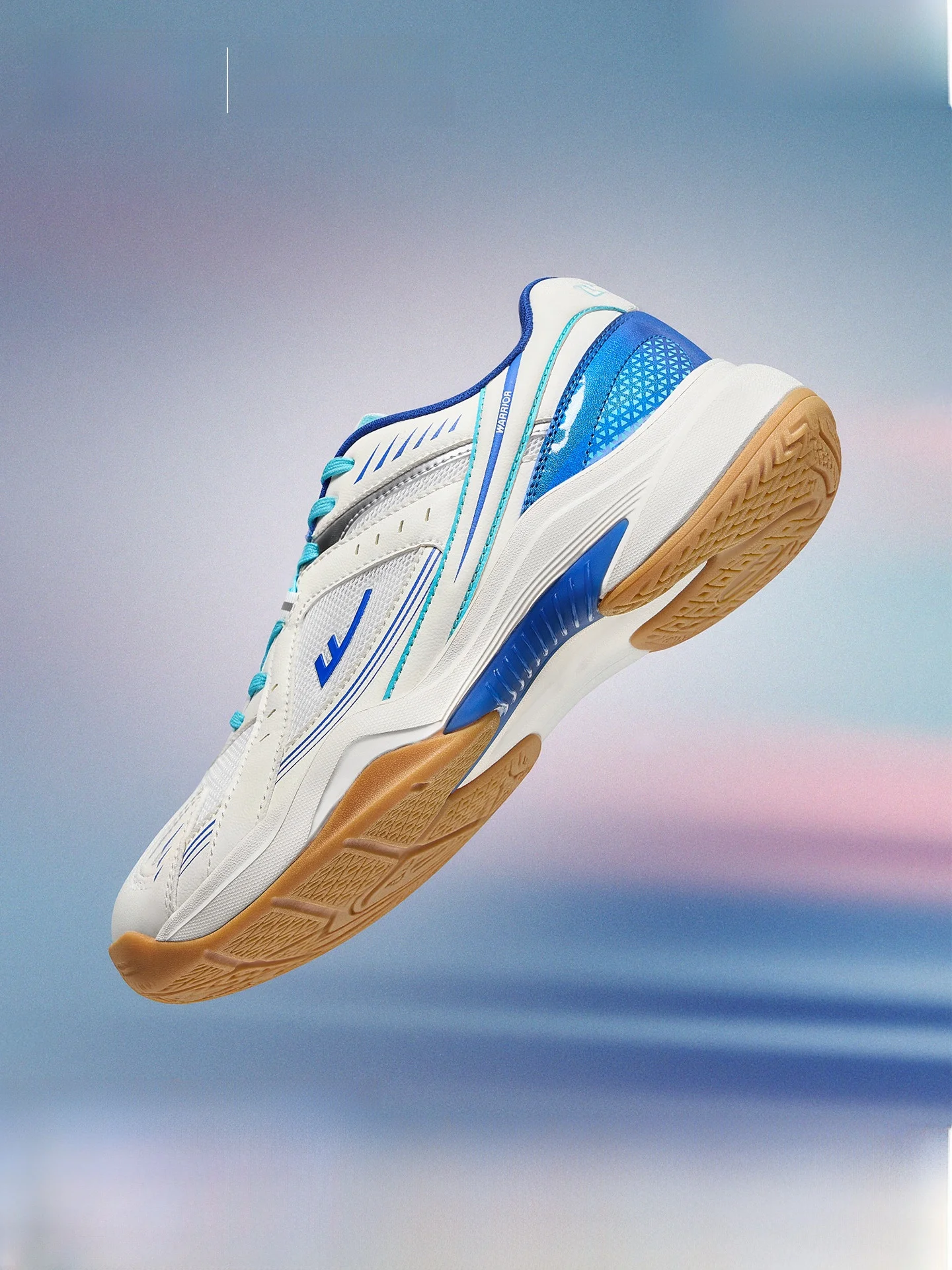 men's-running-oes-o-absorption-breathable-casual-sports-pong-training-oes-student-friendly-comfortable-rubber-soles