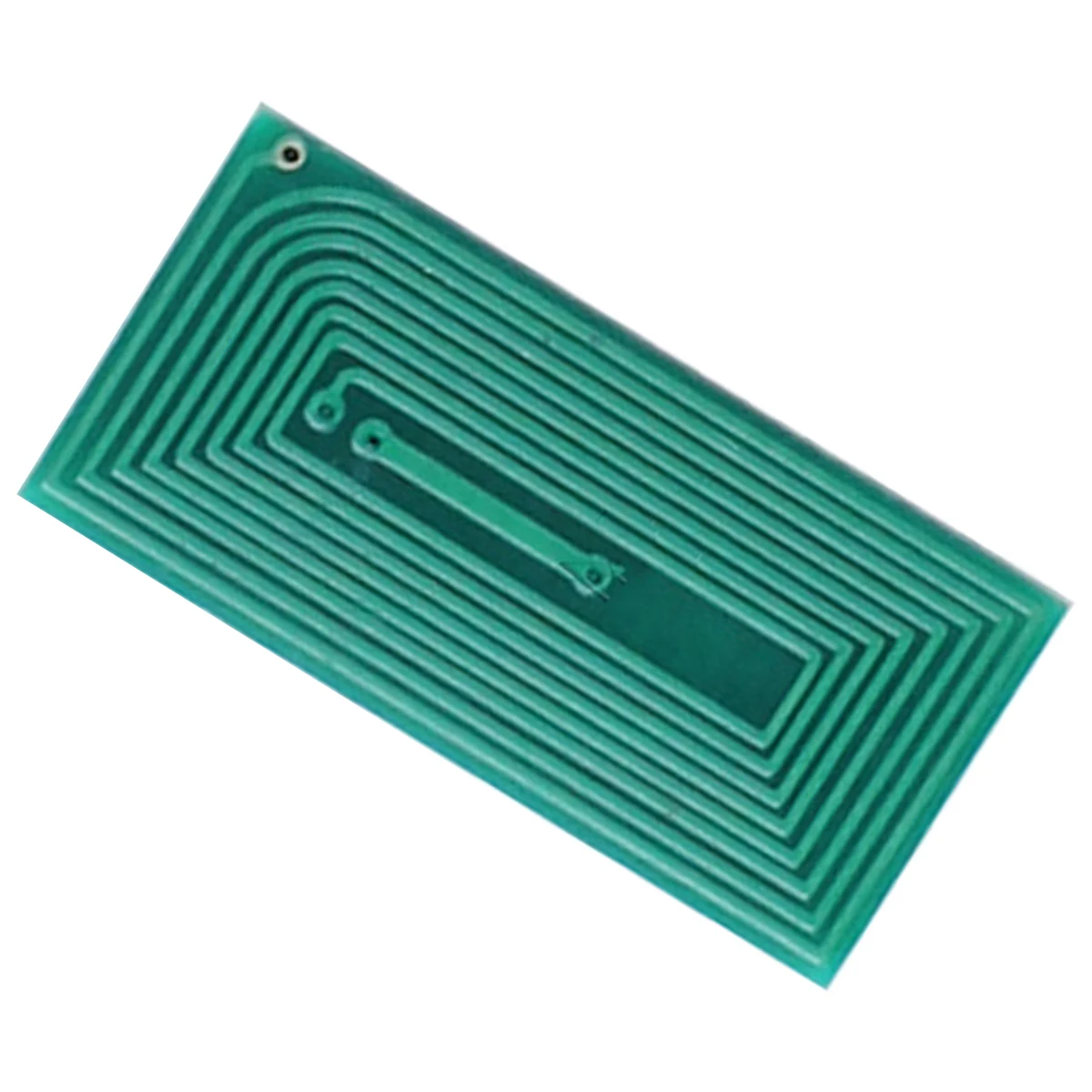 Toner Chip FOR Ricoh Nashuatec NRG Infotec Aficio imagio IPSiO SP-C811DNT3 SP-C811DN-T1 SP-C811DN-T2 SP-C811DN-T3 SP-C811DN-DL M