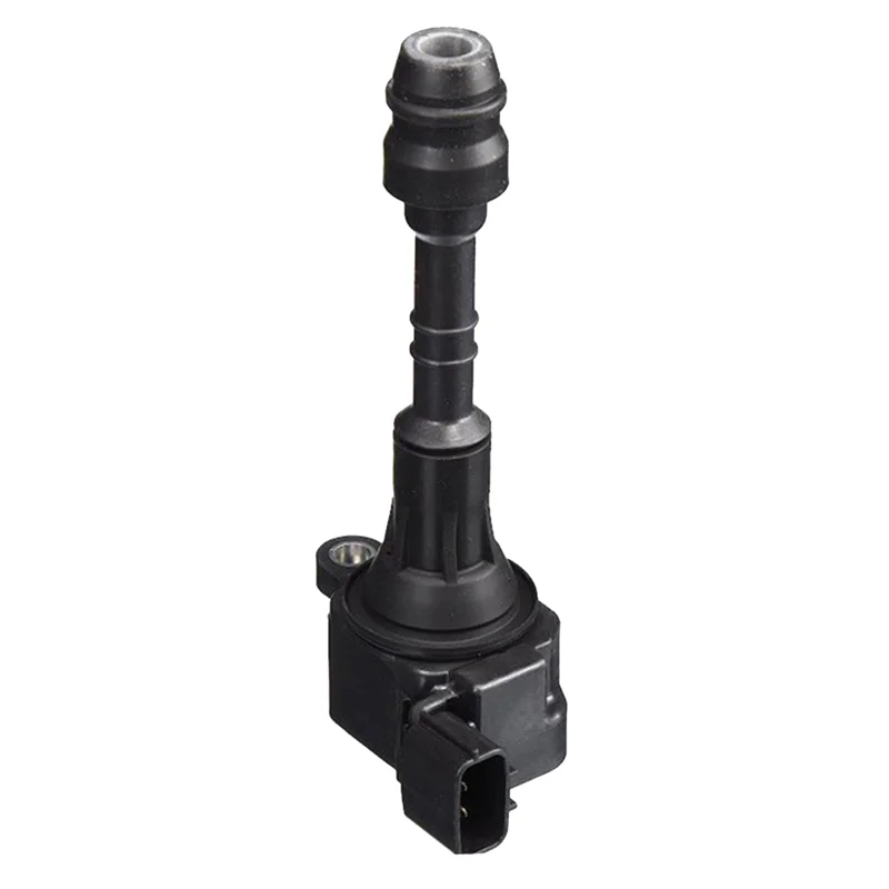 

22448-8J11C High Voltage Package Ignition Coil Parts For Nissan Infiniti 22433-8J115 22448-8J111
