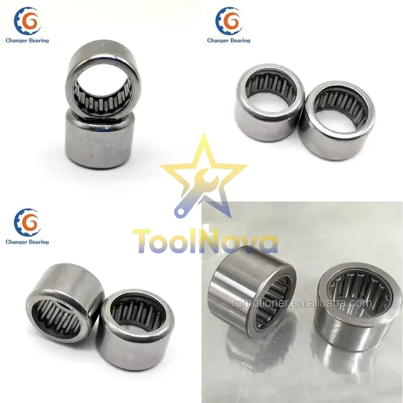 2026*Hotsale* High Quality Roller Bearing for Gear Pump S1032 Y1032 R1032 Bearing in Stock
