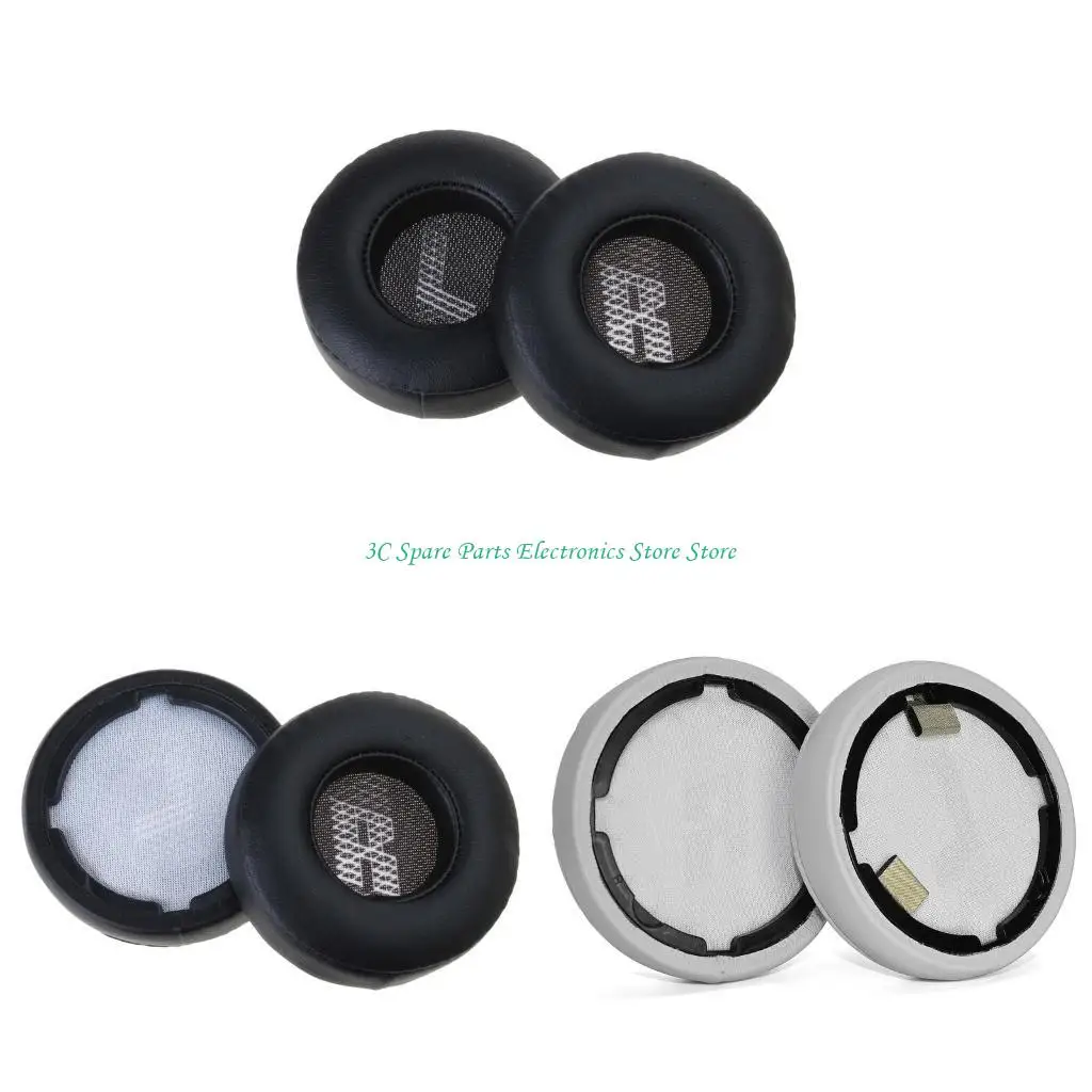 Sz 2X Replacement C… - image