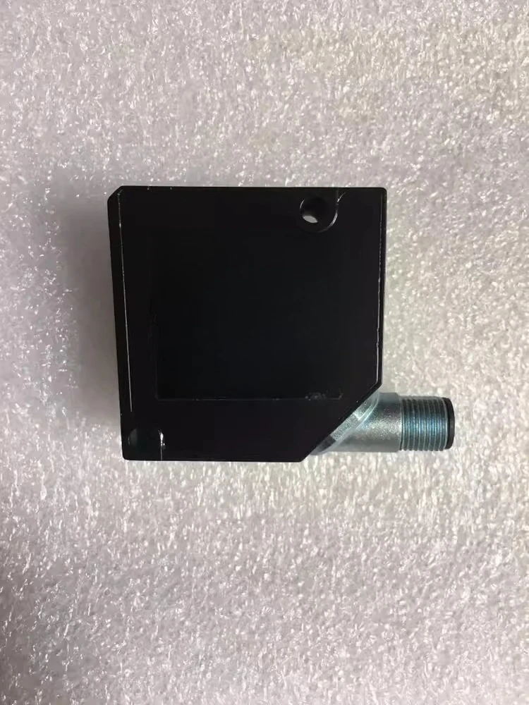 Sensor 150/1ELSE154048 Sensor 150/1ELSE154048 Brand new