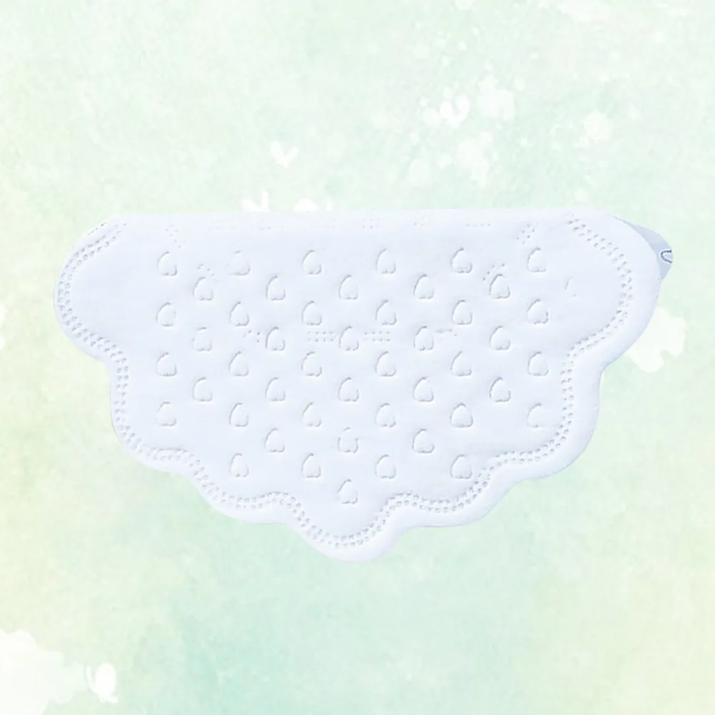 10-pecas-adesivos-descartaveis-absorventes-de-suor-para-axilas-respiraveis-protecao-para-camisas-e-controle-de-odor