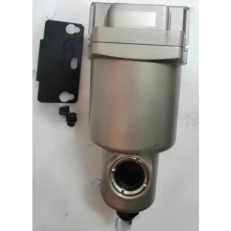 أجزاء للمرشحات AMH/AM450C/AMG 550 C - 04/06/10 BC/BD-R/T/J AMD450C-F06D #2