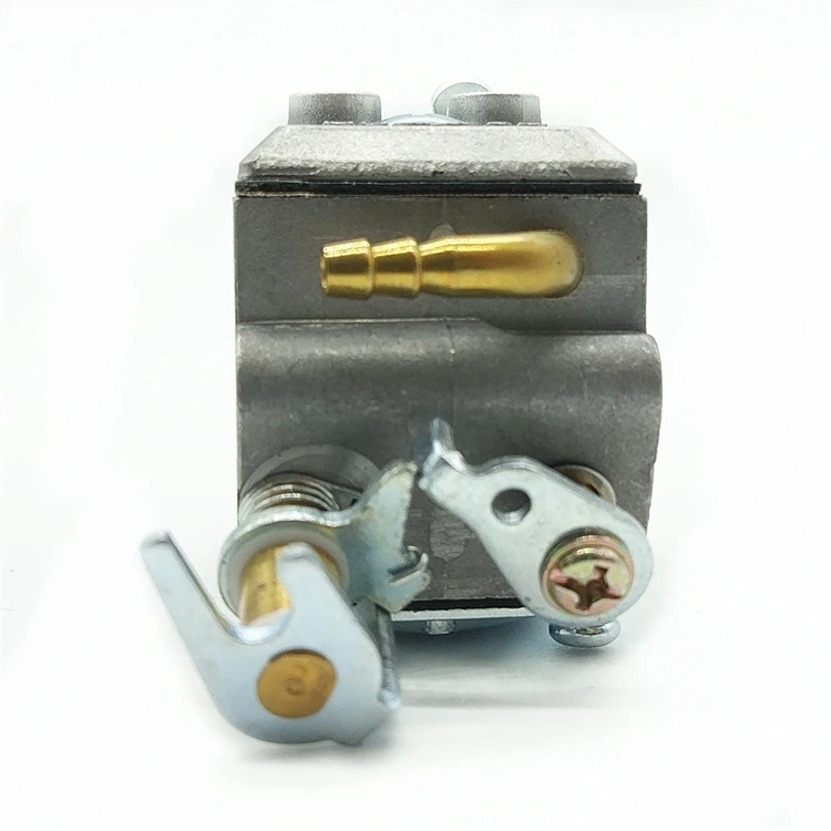 Oleo Mac 936 WT-818-1 kits de reparación para motores de motosierra Oleo Mac 936 kits de reparación para carburador Walbro WT-818-1 WT-791-1