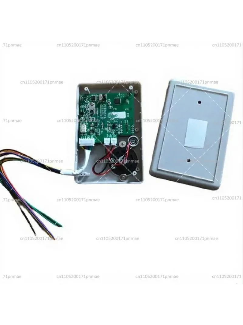 Auto PSTN Dialer Telephone Calling Transfer Tool for Security Alarm System