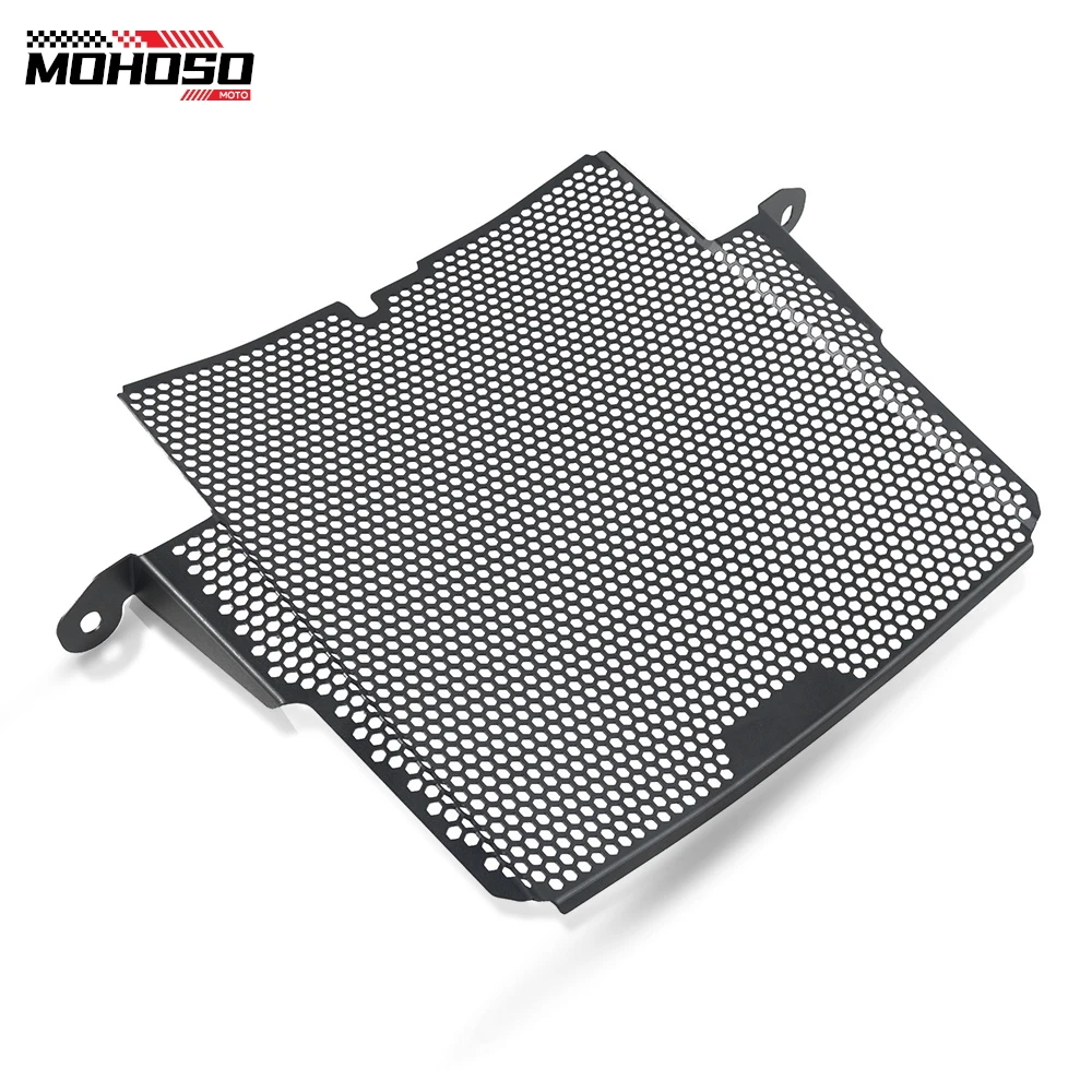 For 1290 Super Duke R RR Evo 2020 2021 2022 2023 1290SuperDUKE Motorcycle Accessories Radiator Grille Guard Cover Protector