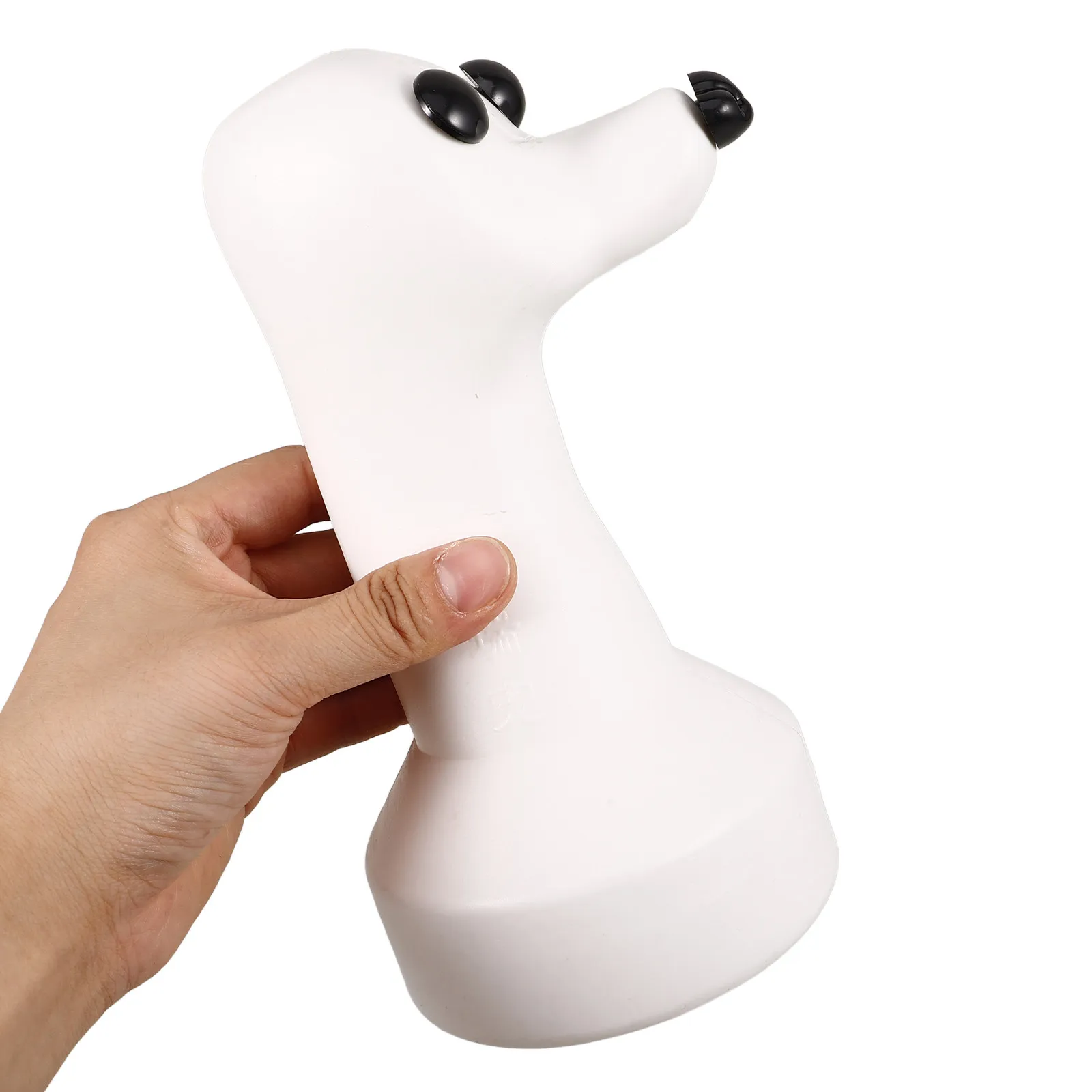 

1 Piece Professional Poseable Human Mannequin for Apparel Styling Display in Boutique Shop Studio Retail Clothing Store Visual