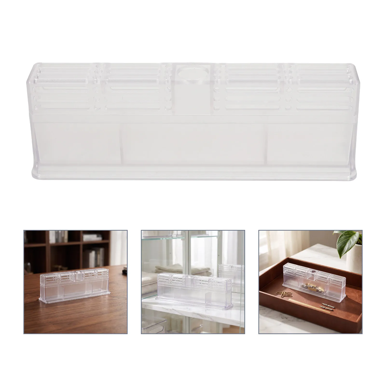 Cigar Storage Humidifier Accessory Cabinet Humidity Control Moisture Regulator Humidifying Device