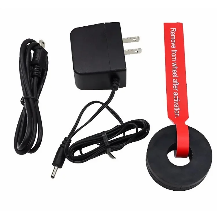 Autel MaxiTPMS TS401 OBD2 Pemindai TPMS Alat Diagnostik Mobil Aktifkan Pemrograman Sensor 315 433MHZ