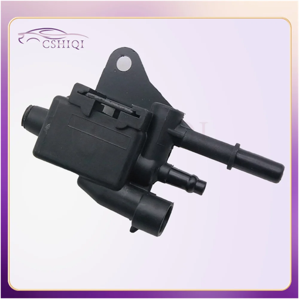 

911-017 1997297, электромагнитный клапан продувки канистры пара для Chevrolet Malibu Impala Monte Venture для Pontiac Grand Montana