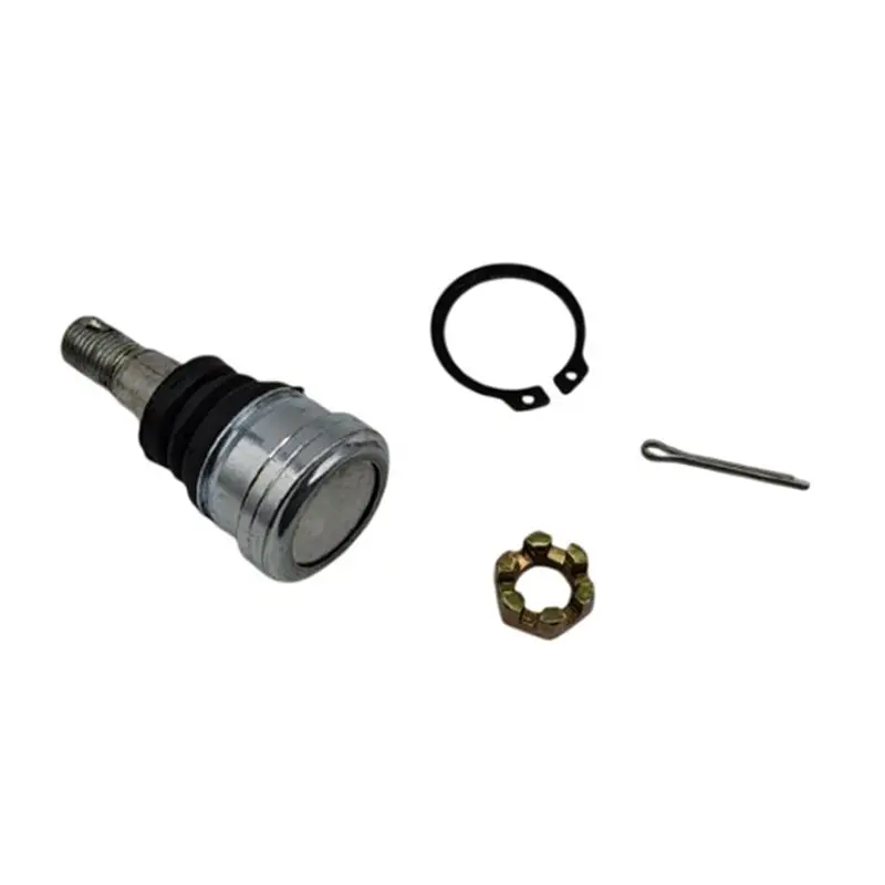 Ball Joint Replacement Kit For Dinli 450 Upper Lower Heavy Duty Components DL-F140227-00-N25R