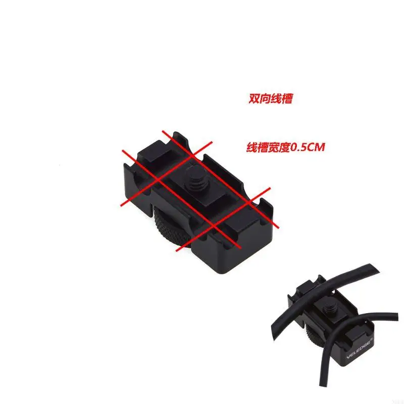 N0he استبدال شعاع الأذن لـ W800BT W808BT K800 K815P BEAW #6