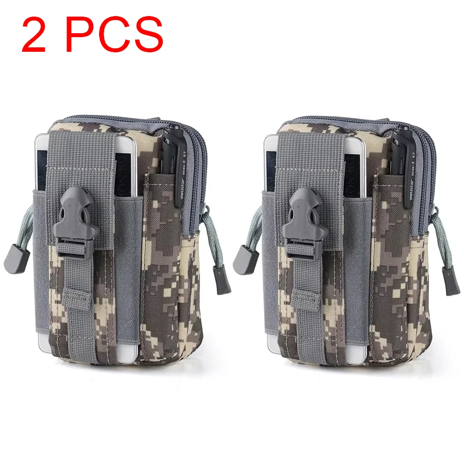 NONE Taktische Bein Tasche Fanny Pack Männer Camouflage Reiten Lokomotive Multifunktionale Gürtel Leggings Tasche Hängen Taille Tasche Packs Pochete 6