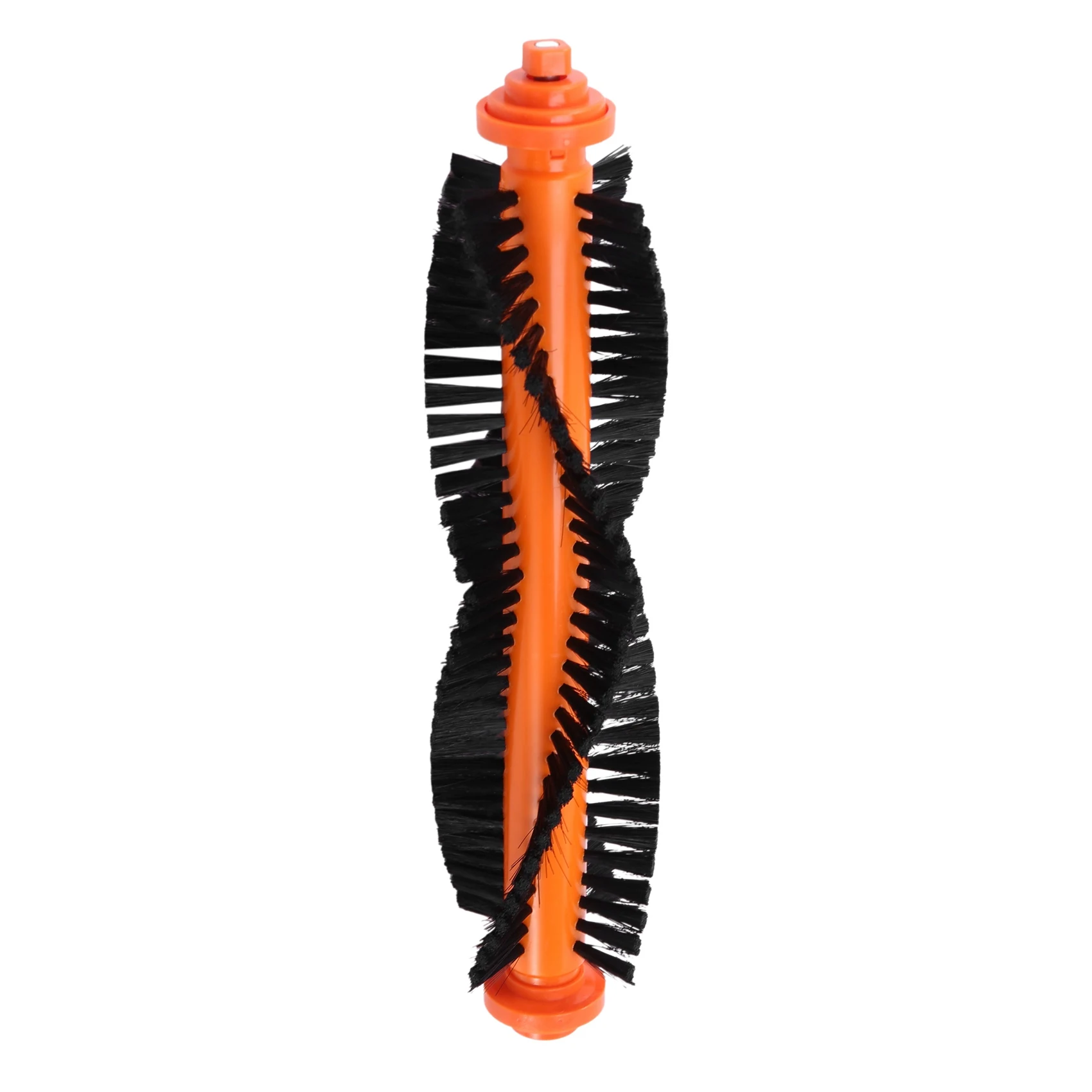 CMHI-ролик для робота-пылесоса, основная щетка для Isweep X3, детали робота-пылесоса, замена основных роликовых щеток