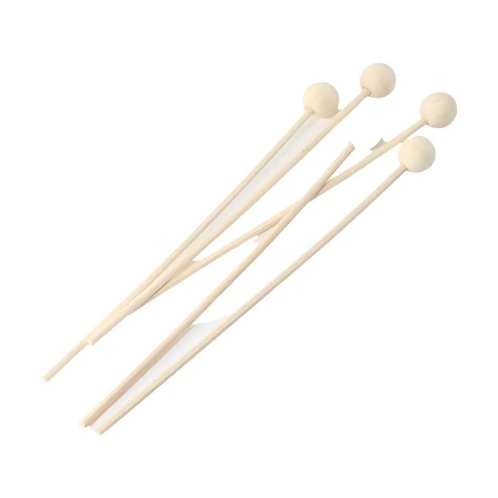 Fragrance Living Room Easy Use Aromatherapy Accessories Volatilizing Rod Diffuser Sticks Aromatherapy Diffuser Incense Stick