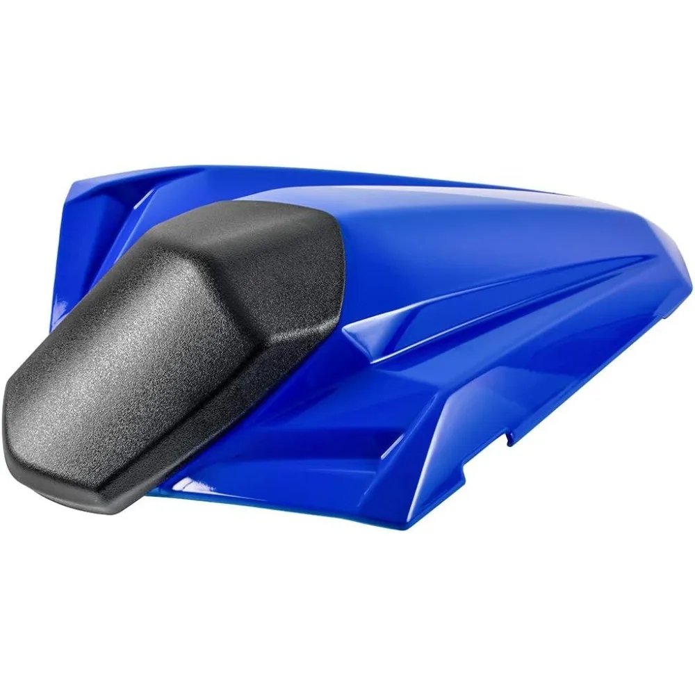 Motorcycle Rear Seat Cover Cowl Fairing for Kawasaki EX300R EX300 ZX250R EX250R Ninja 300 300R 250 250R 2013-2019