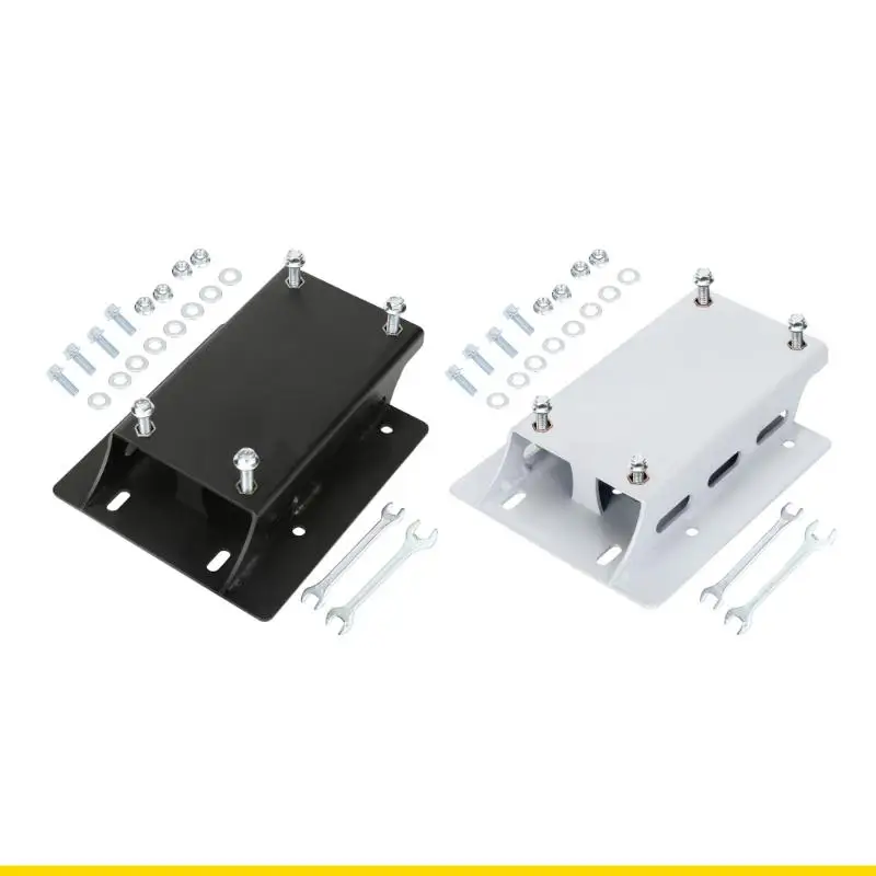Szch Risers Plate F…