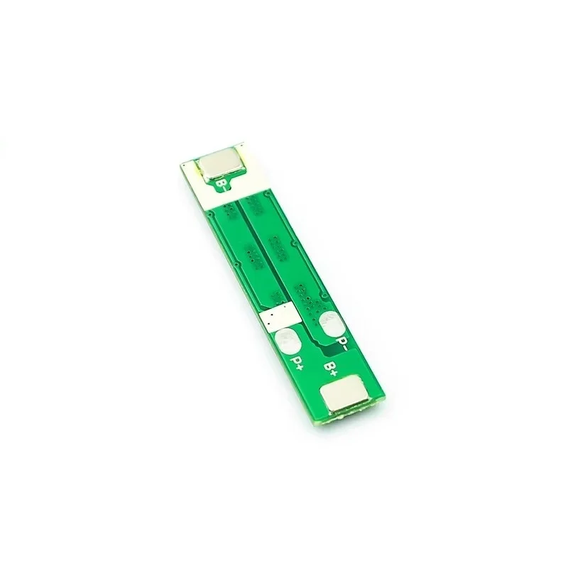 Single String 18650 Protection Board 12A 3.2 3.7V MOQ 20