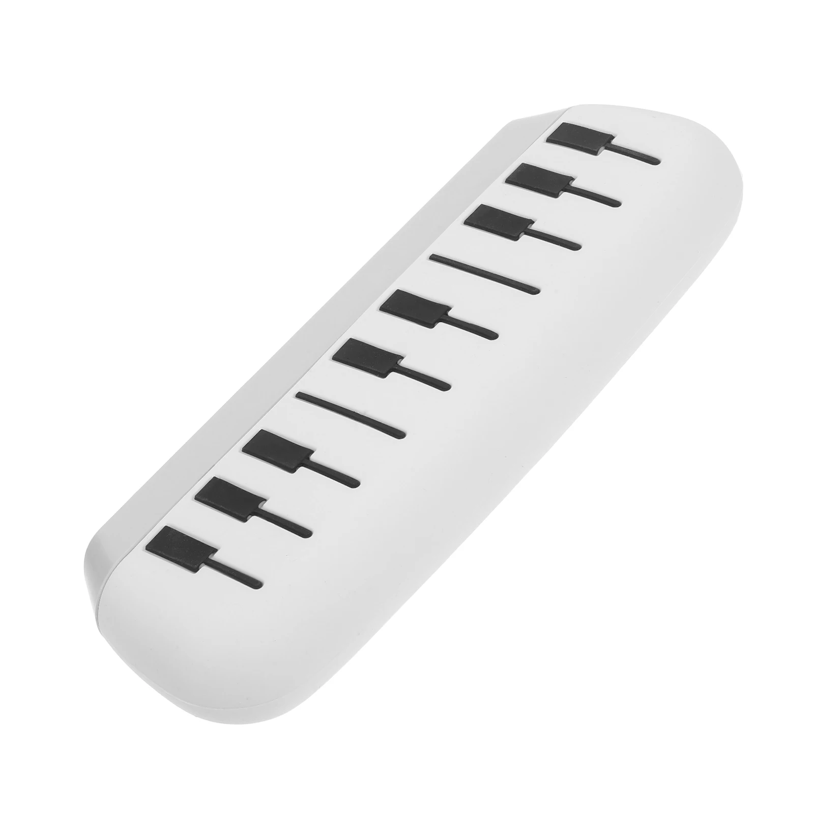 

Cute Childrens Harmonica 16 Holes Lightweight Portable Ideal for Family Bonding Preschool Activities Birthday Parties Beginners