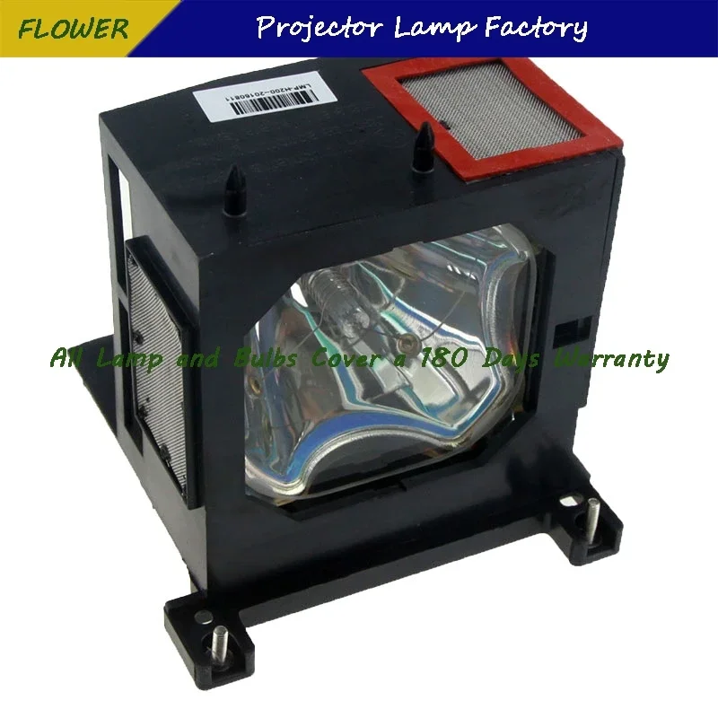 

LMP-H200 projector lamp with housing Fit for Sony VPL-VW40, VPL-VW50, VPL-VW60 Projectors