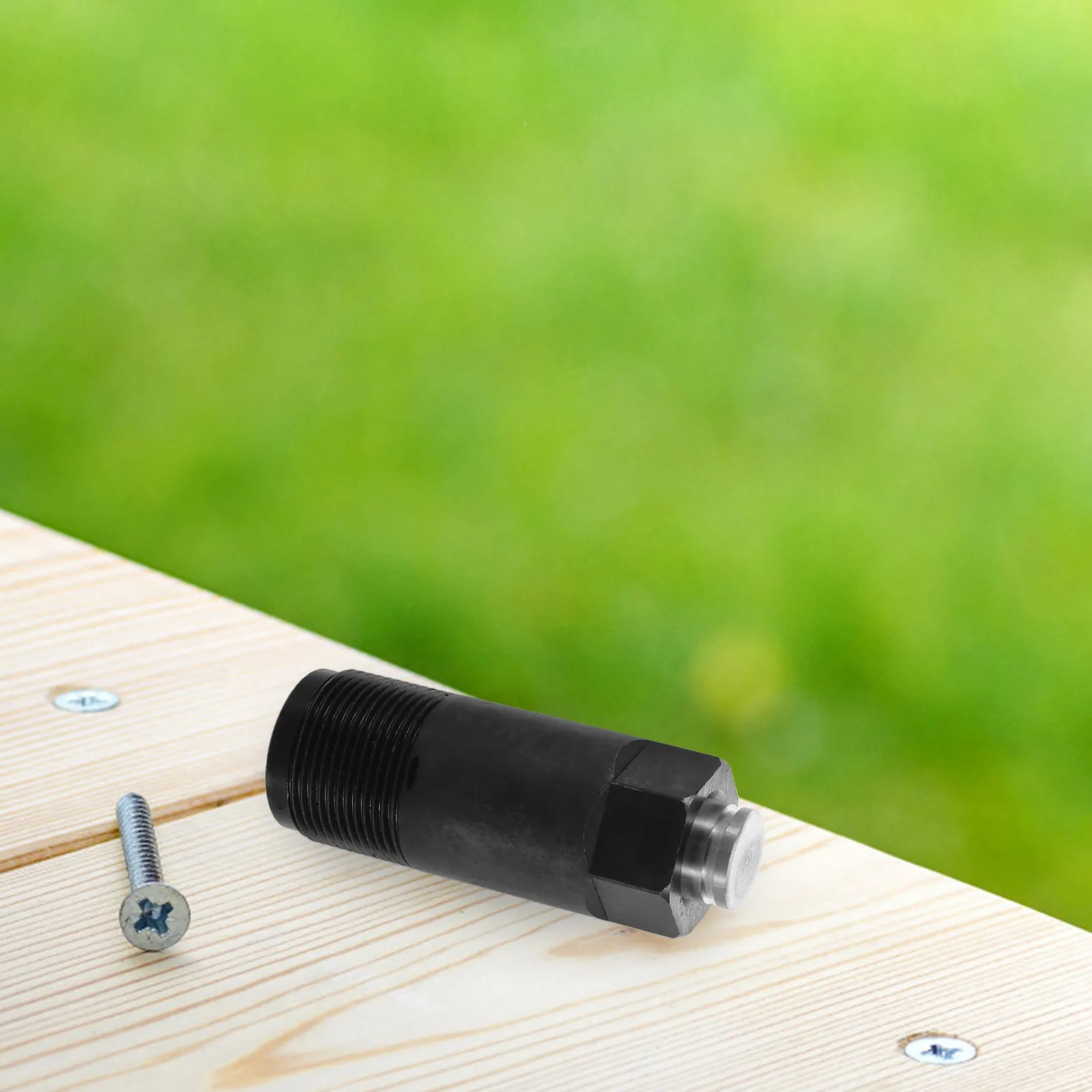 

Комплект для ремонта гидравлического горизонтального домкрата: поршень, плунжер, насос, цилиндр (для напольных домкратов и прицепов)