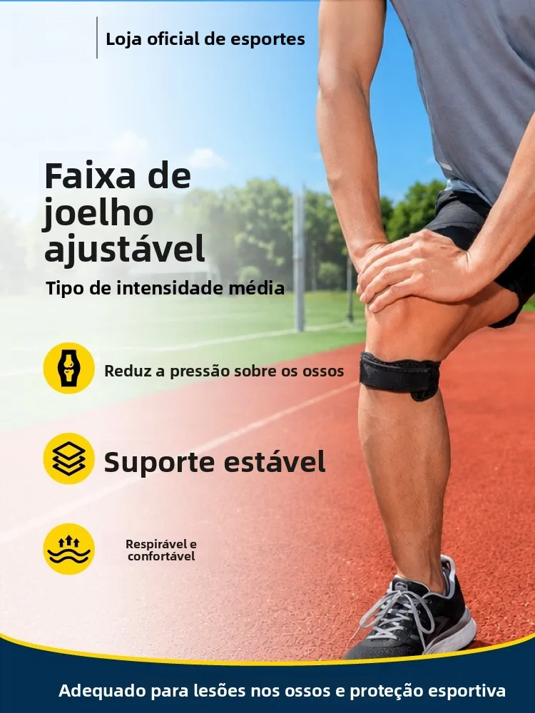 supporto-professionale-per-ginocchio-per-uomini-e-donne-protezione-universale-per-fitness-corsa-basket-e-salto-con-la-corda