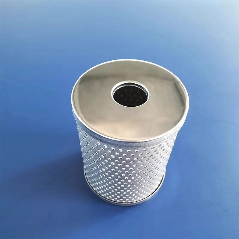 

Сделано в Китае, фильтр для удаления запахов AMF-EL250/350/450/550/650/850