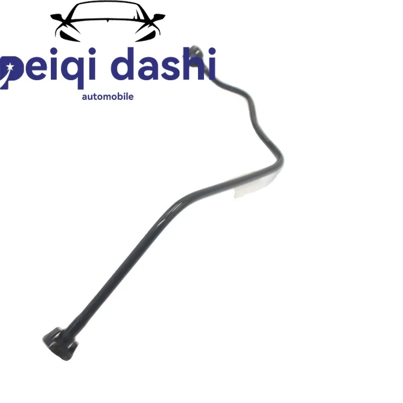 

A1665000875 for Mercedes Benz Coolant Hose W166 M276