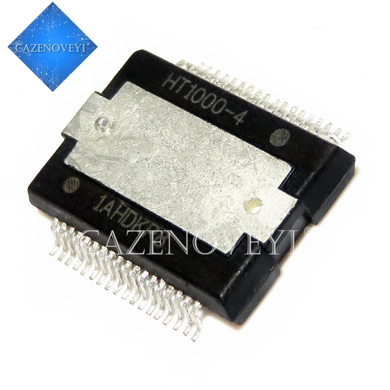 LO5173 L6208 ITS4880R HA13170AFR L9110 ESM0601 CXD9883AM L6258 L6208PD HT1000-4 L9110PD L6258E CXD9879AM 13170AFR L05173