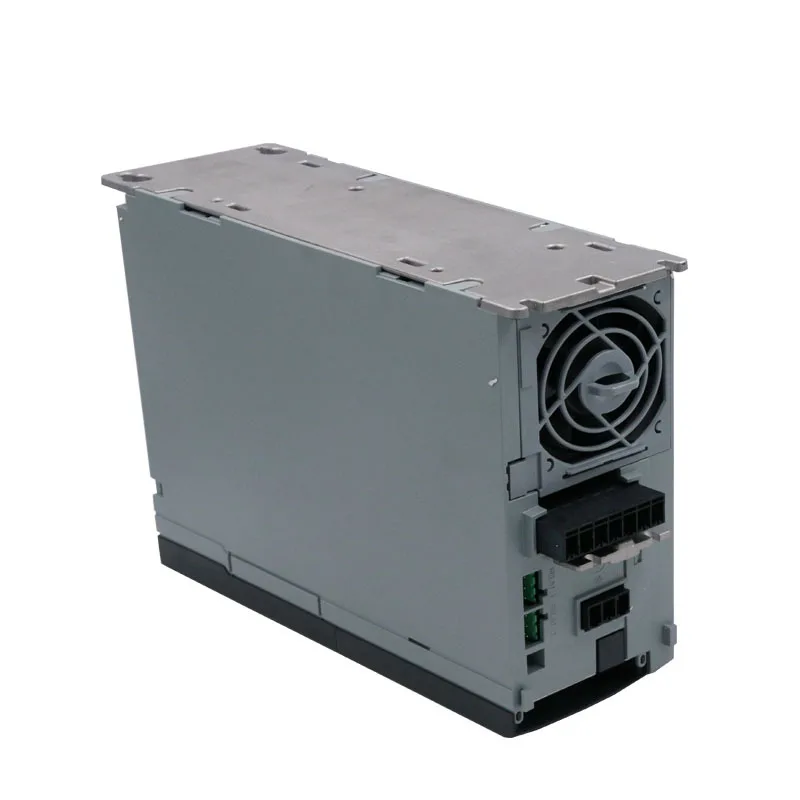 2025 Inversor Danfoss FC302N200T5E20H2XGC 200KW 250KW 160KW 132KW