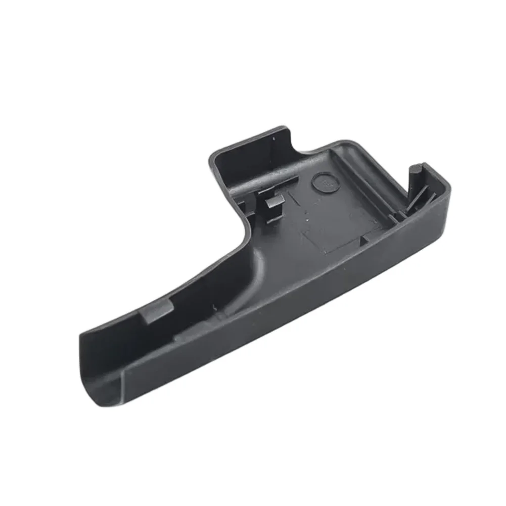 Front Wiper Cover PHAETON 3D1955205 Left-hand Drive Fit Check Part Number Fit Automotive Replacement Part For PHAETON
