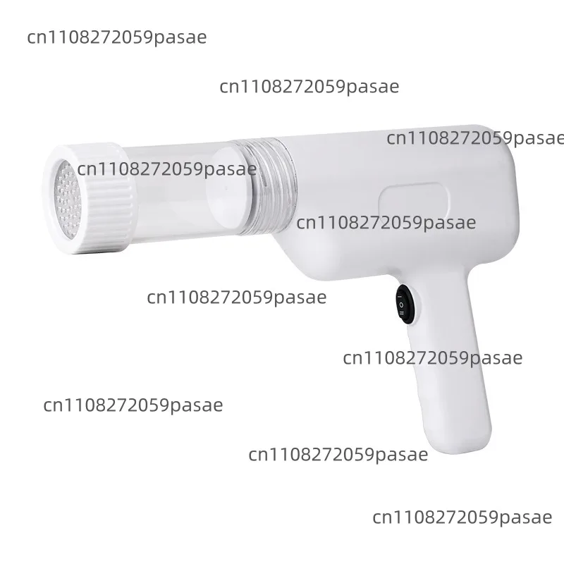 

Ручная машина для приготовления лапши - Маленькая автоматическая ручная машина для раскатывания и формования лапши