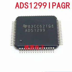 1-10-個-ads1299ipagr-ads1299ipag-ads1299-tqfp64