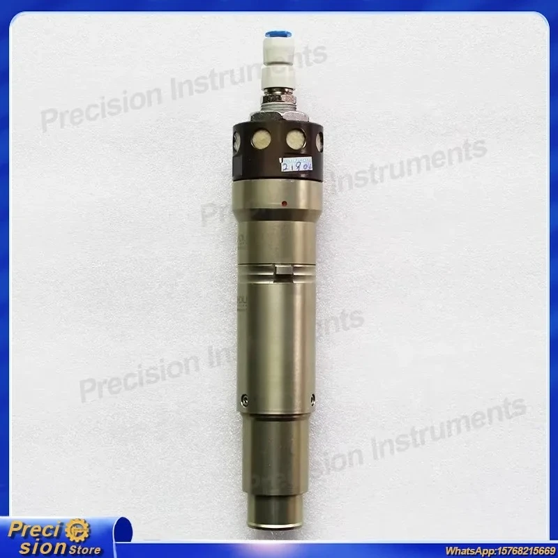 POT Pneumatic Vibration Cutter for CNC Cutting Machine SRTR1105 for Numerical Control Cutter for Plotter Cutter for Auto