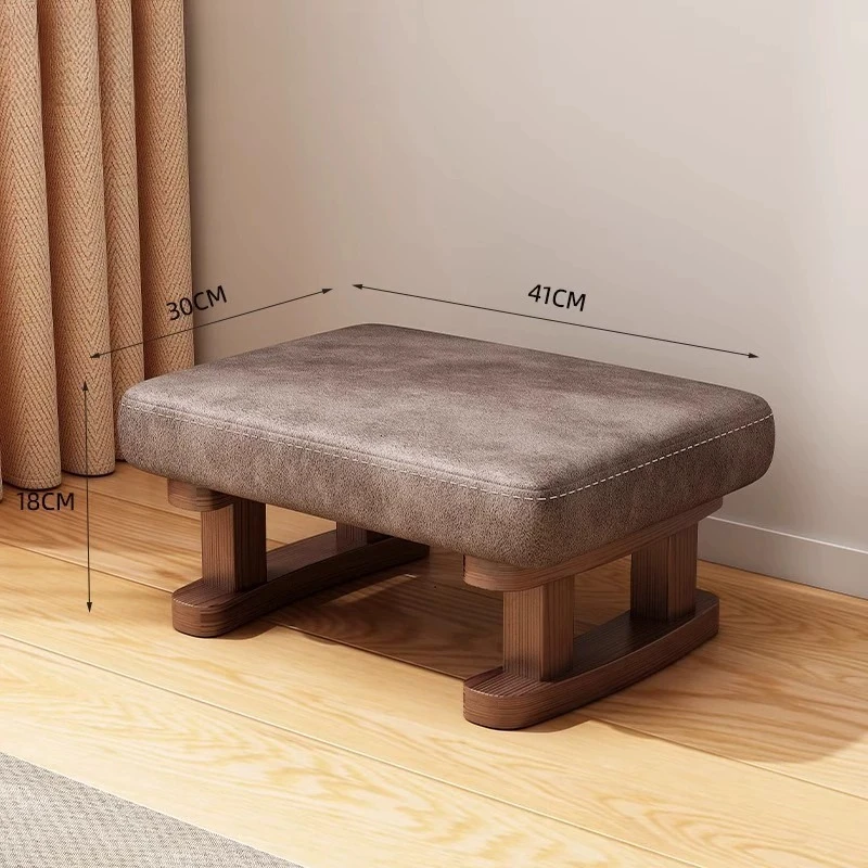 Thumbnail 3 - #28 Cheapest Step Stools Deals You Can Get