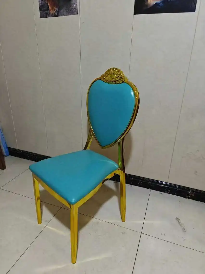 Modern and Contemporary Event Chair for Hotels Restaurants Kitchens and Villas for Parties and Banquets Antique Style
