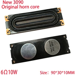 Nouveau et Original BN96-12944B BN96-12944C 12944A pour Samsung Haut-Parleur 6-10W UE32C6000RP UA32C4000P UE32C6000 UA32C4000 Nouveau a