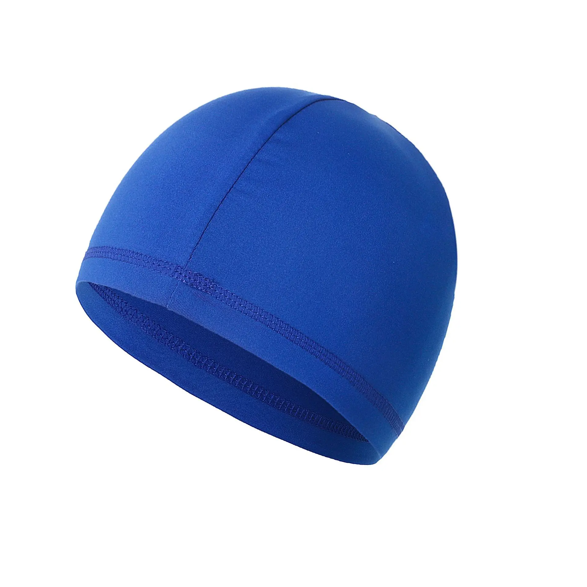 2022 Summer Cycling Cap Quick-drying Ice Silk Sunscreen Breathable Men\'s and Women\'s Bicycle Helmets Lined with Inner Bile