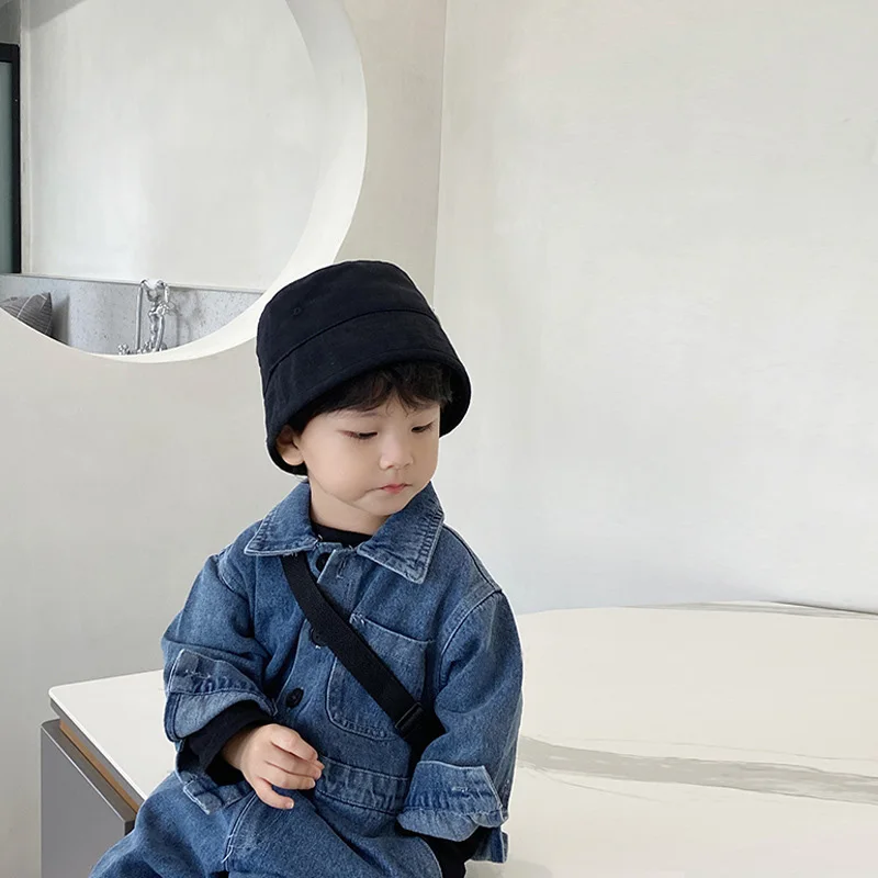 Thumbnail 3 - #64 Highest Rated Knitted Kids Hats to Buy in 2026