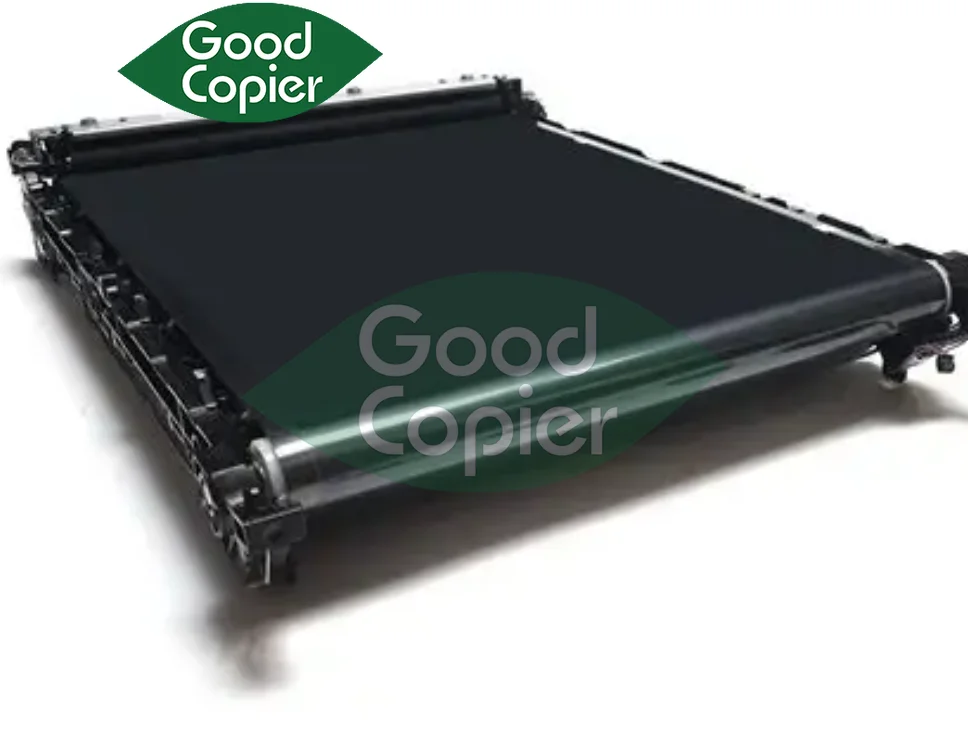 1PC RM1-4852 RM2-0192 Transfer Belt Kit be used for HP CP2025 CM2320 Pro 400 Color M451 M475 M476 Image Transfer ITB