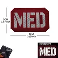 HK106-16-MED-R W