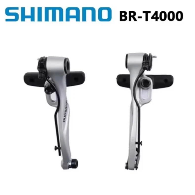 Shimano-Ora br t4000 deore br t610 m422 v-ブレーキセット